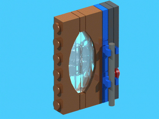 oe_c2_07.gif