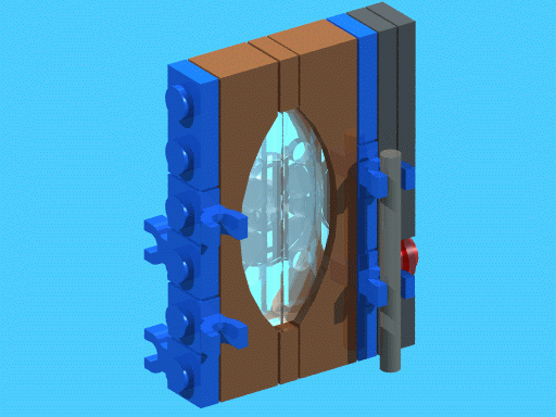 oe_c2_08.gif