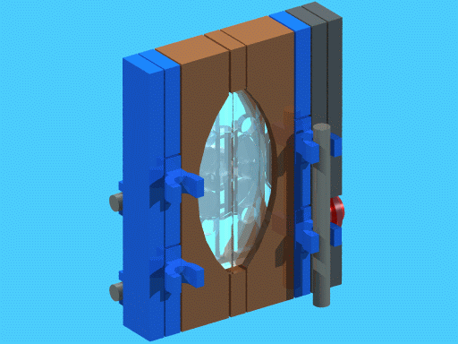 oe_c2_10.gif