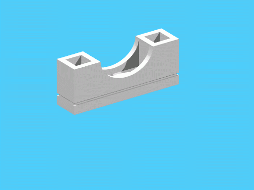 oe_c3_02.gif