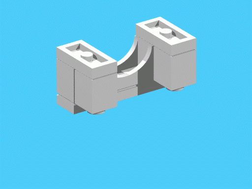 oe_c3_04.gif