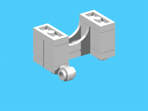 oe_c3_05.gif