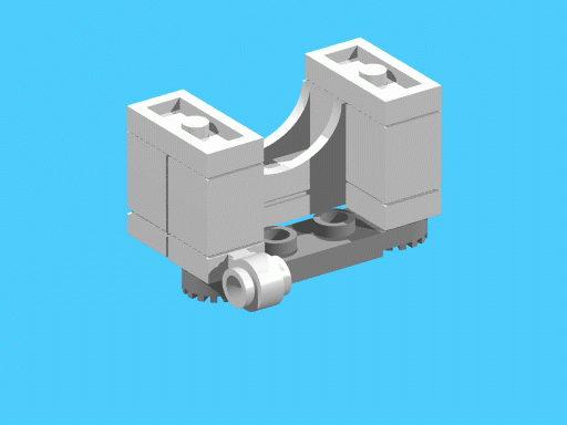oe_c3_06.gif