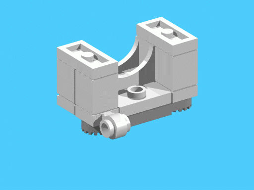oe_c3_07.gif