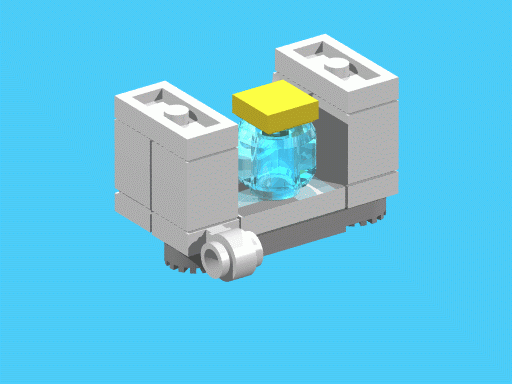 oe_c3_08.gif