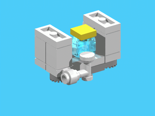 oe_c3_09.gif