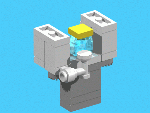 oe_c3_10.gif