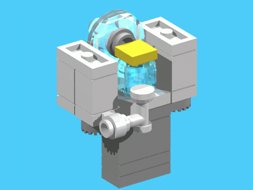 oe_c3_11.gif
