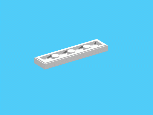 oe_c4_01.gif