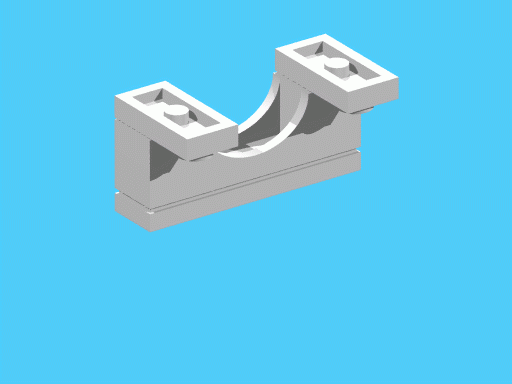 oe_c4_02.gif