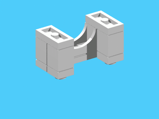 oe_c4_04.gif