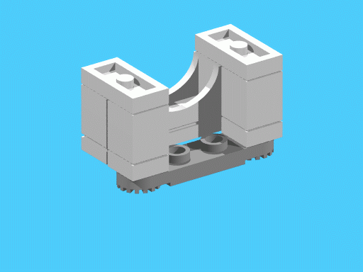 oe_c4_05.gif