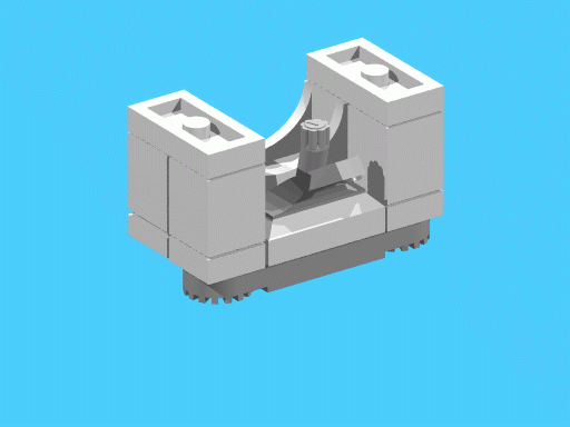 oe_c4_06.gif