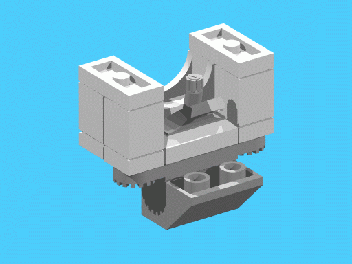 oe_c4_07.gif