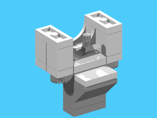 oe_c4_08.gif