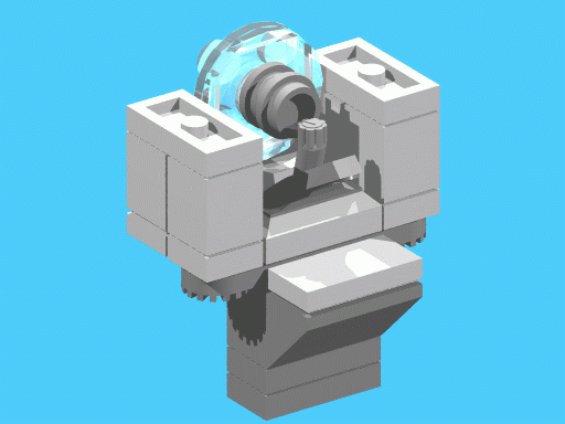 oe_c4_09.gif