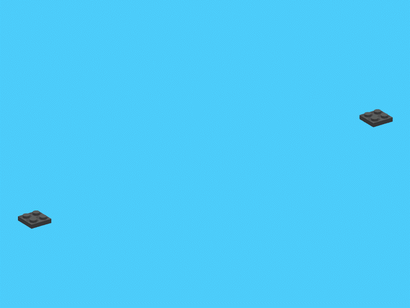 oe_c5_1.gif