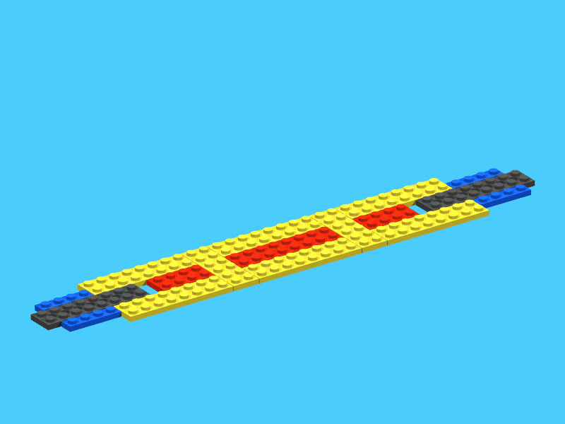 oe_c6_01.gif