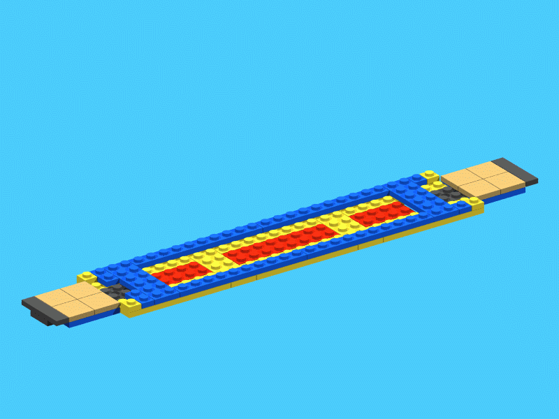 oe_c6_02.gif