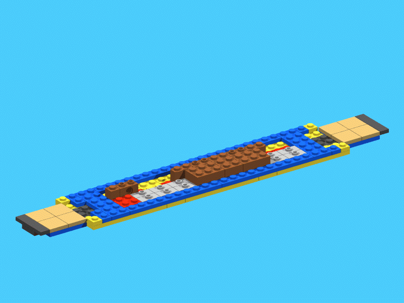 oe_c6_03.gif
