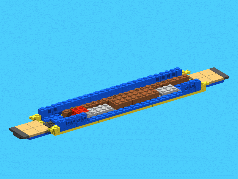 oe_c6_05.gif