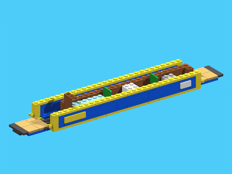 oe_c6_07.gif