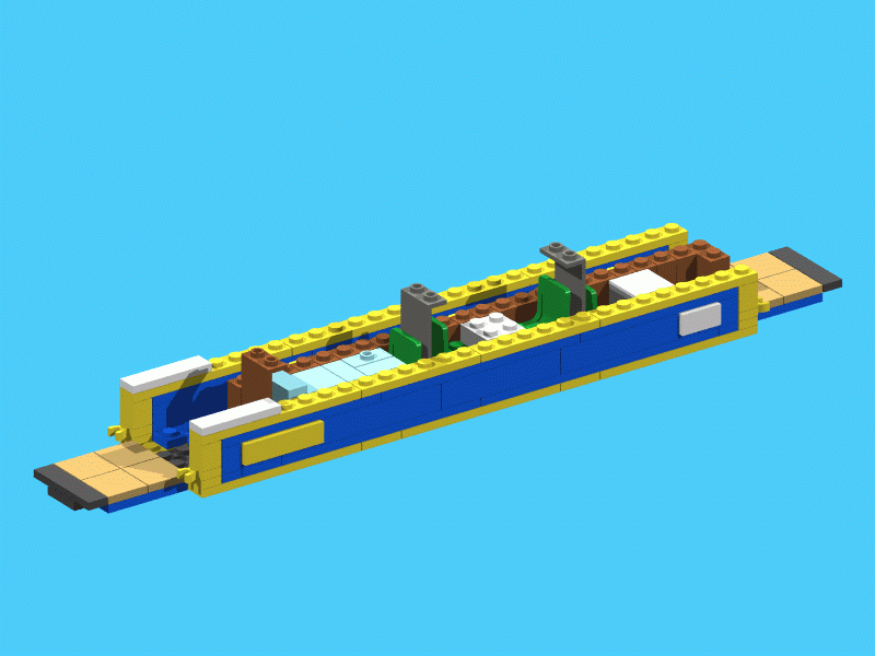 oe_c6_08.gif
