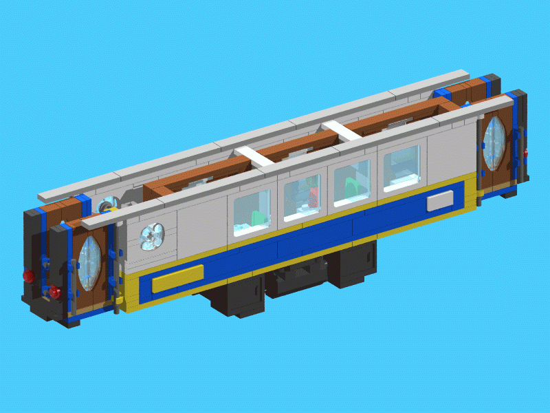 oe_c6_17.gif