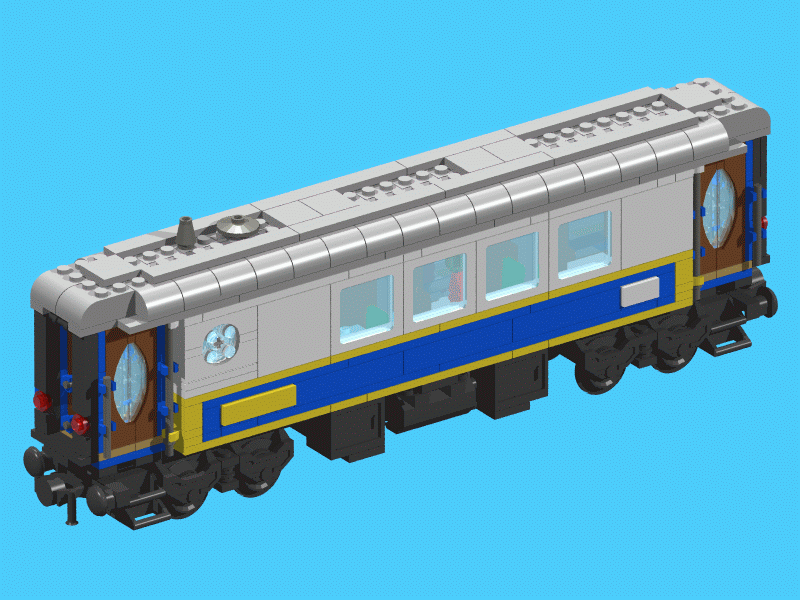 oe_c6_18.gif