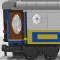 q_oe_passenger_60x60.gif