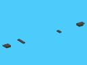 oe_c5_2.gif
