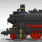b_oe_l_60x60.gif
