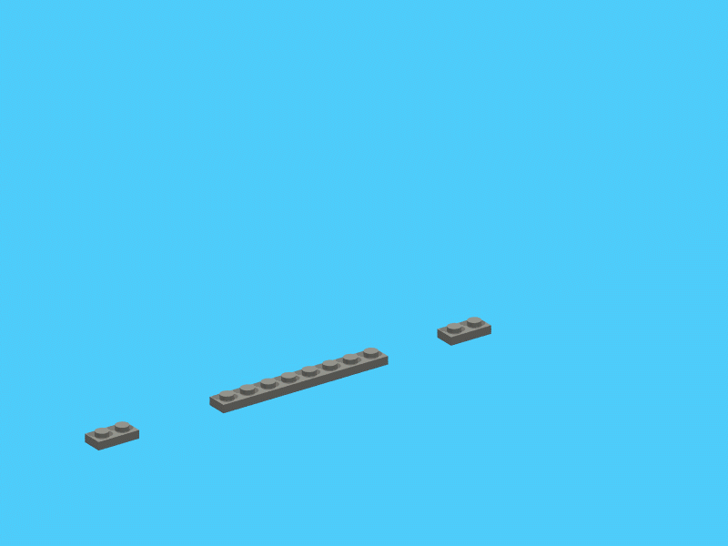oe_h_01.gif