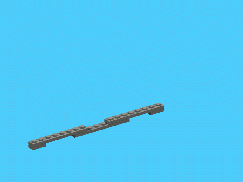 oe_h_02.gif