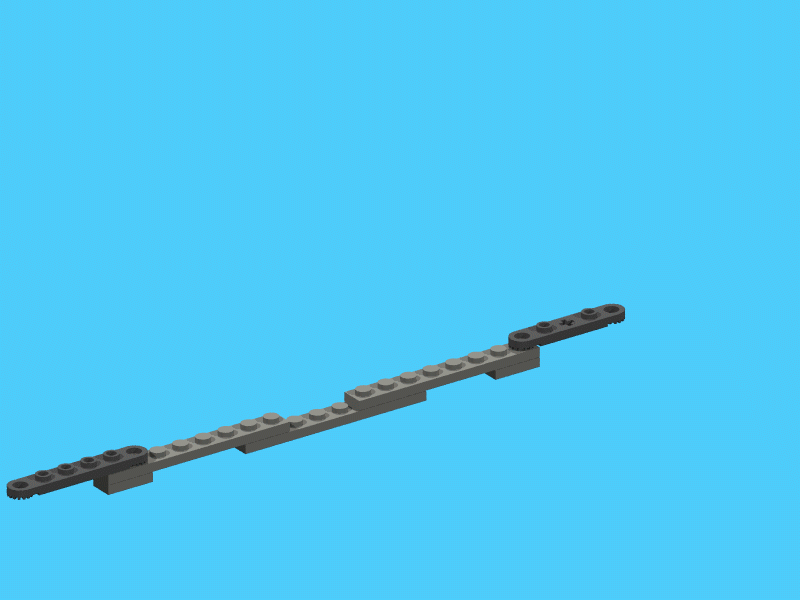 oe_h_03.gif