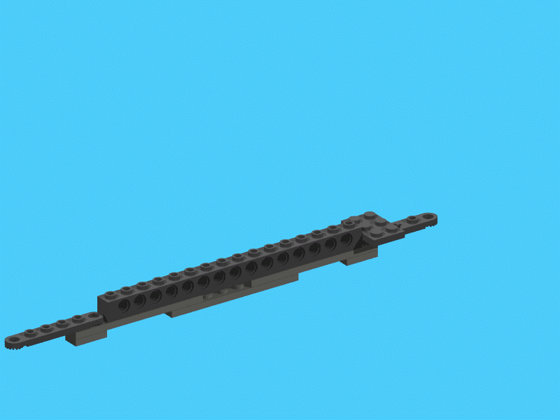 oe_h_04.gif