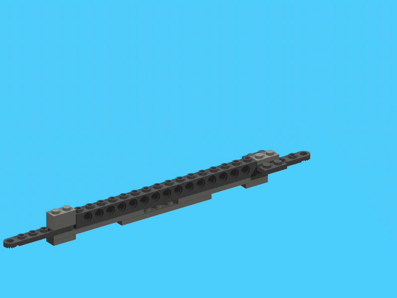 oe_h_05.gif