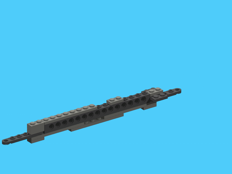 oe_h_06.gif