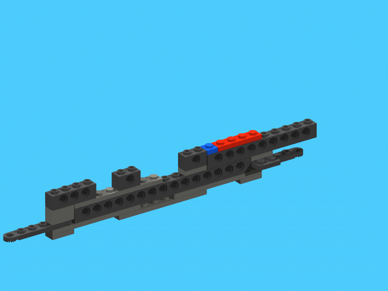 oe_h_07.gif