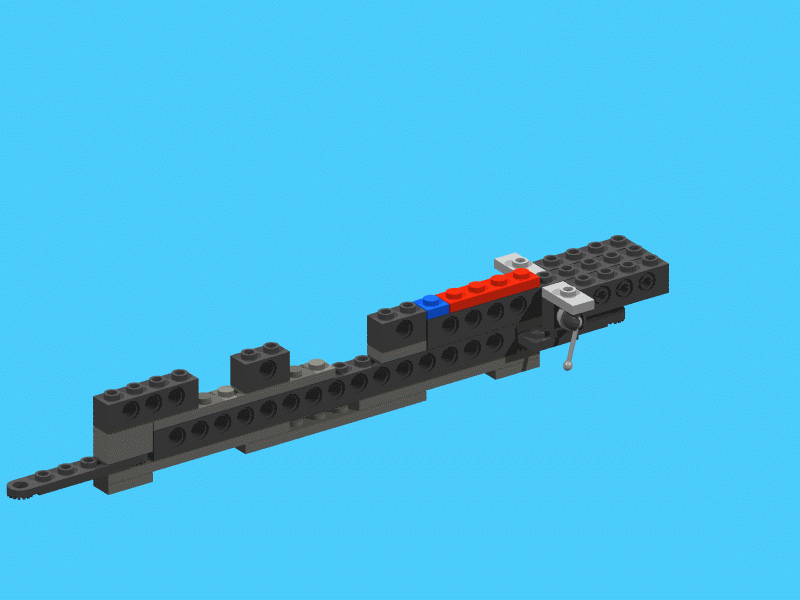oe_h_09.gif