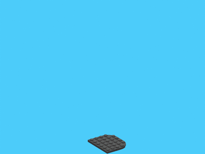 oe_j3_01.gif