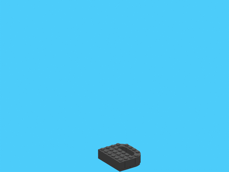 oe_j3_02.gif