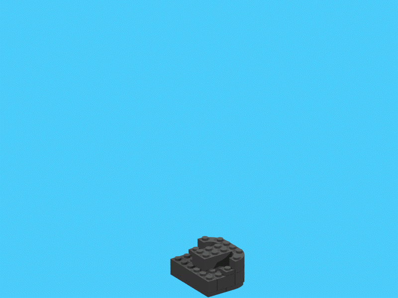 oe_j3_04.gif