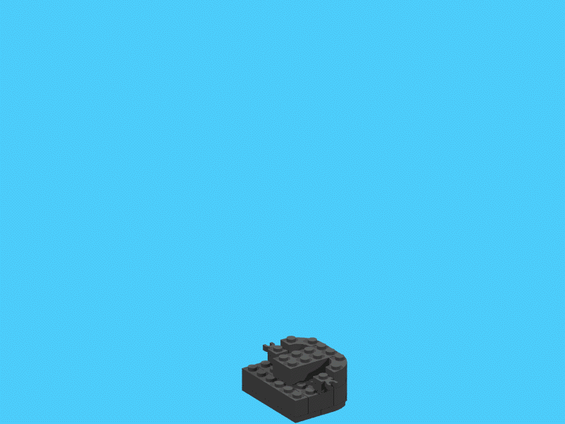 oe_j3_05.gif
