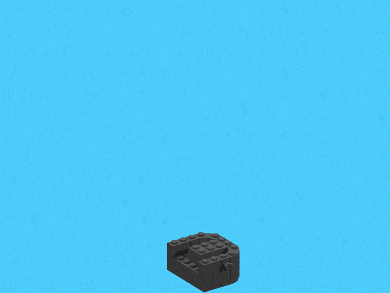 oe_j3_06.gif