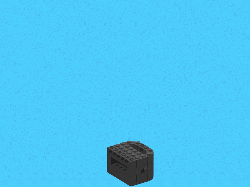 oe_j3_07.gif