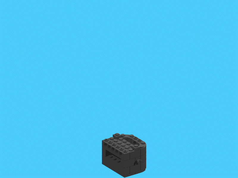 oe_j3_08.gif