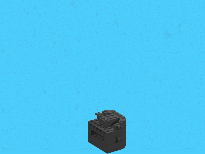 oe_j3_10.gif