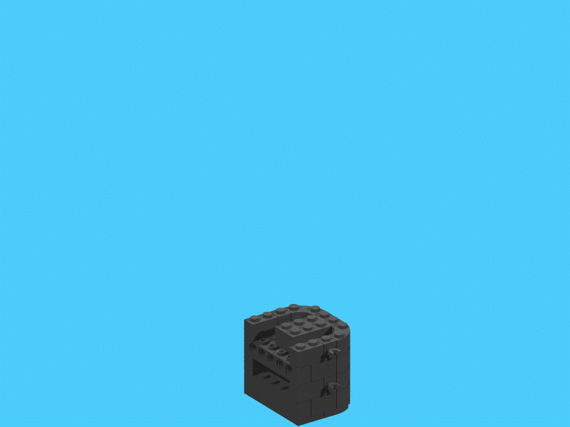 oe_j3_11.gif