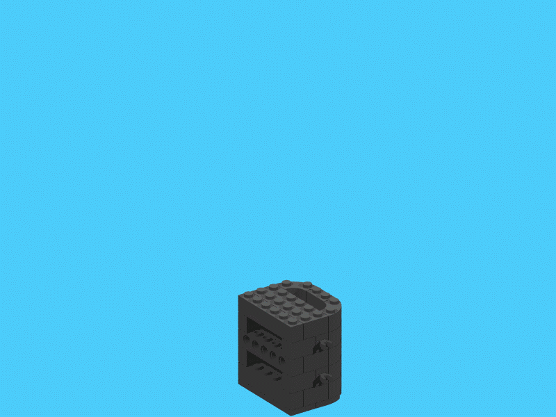 oe_j3_12.gif